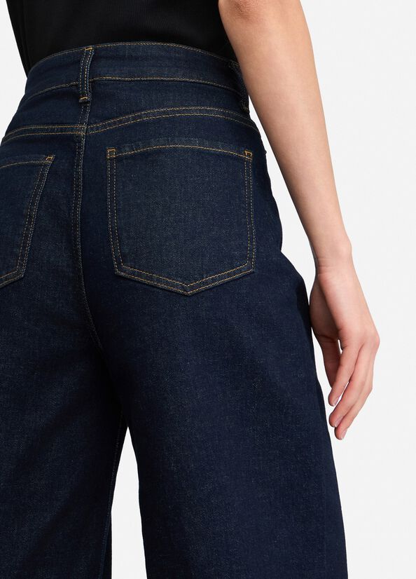 JEANS - LIU JO