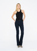 JEANS - LIU JO
