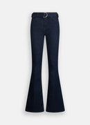 JEANS - LIU JO
