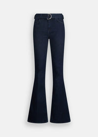 JEANS - LIU JO