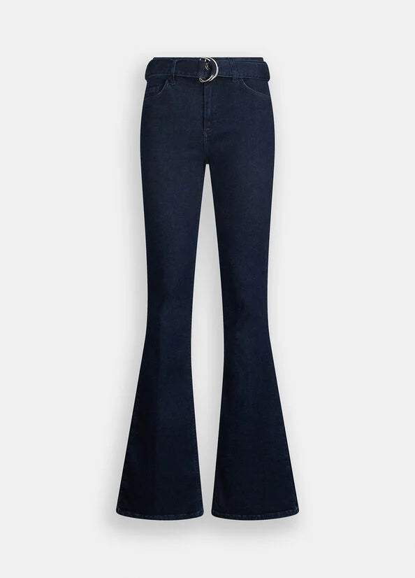 JEANS - LIU JO