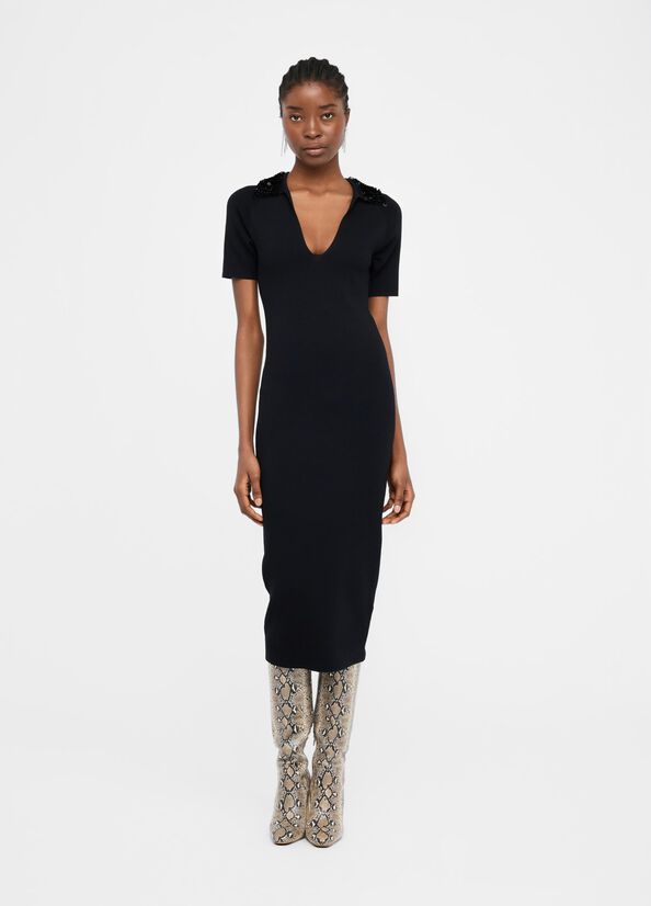 VESTITO  - LIU JO
