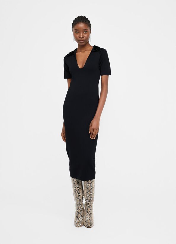 VESTITO  - LIU JO