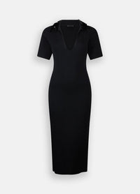 VESTITO  - LIU JO