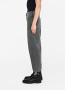 JEANS - LIU JO