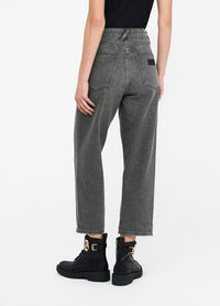 JEANS - LIU JO
