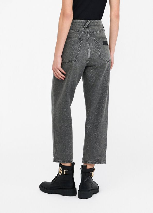 JEANS - LIU JO