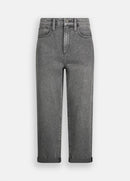 JEANS - LIU JO