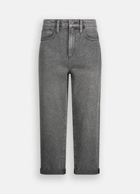 JEANS - LIU JO