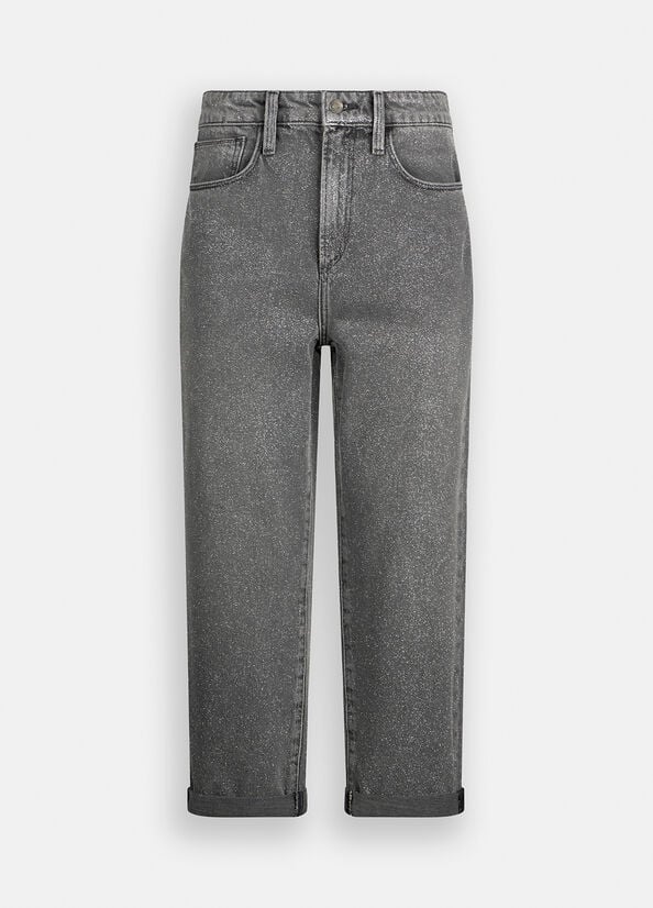 JEANS - LIU JO