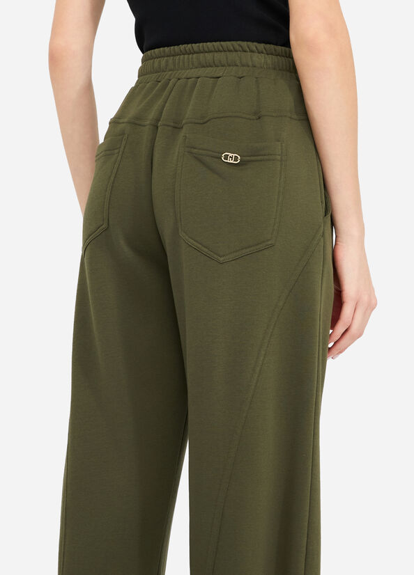 PANTALONE  - LIU JO