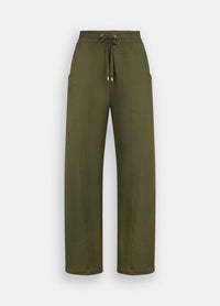 PANTALONE  - LIU JO