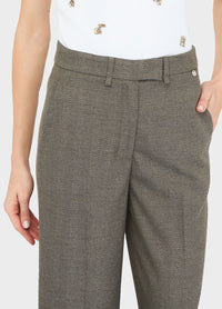 PANTALONE (comp c/CF5259) - LIU JO