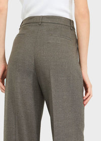 PANTALONE (comp c/CF5259) - LIU JO