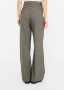 PANTALONE (comp c/CF5259) - LIU JO