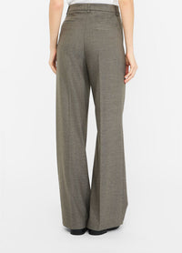 PANTALONE (comp c/CF5259) - LIU JO