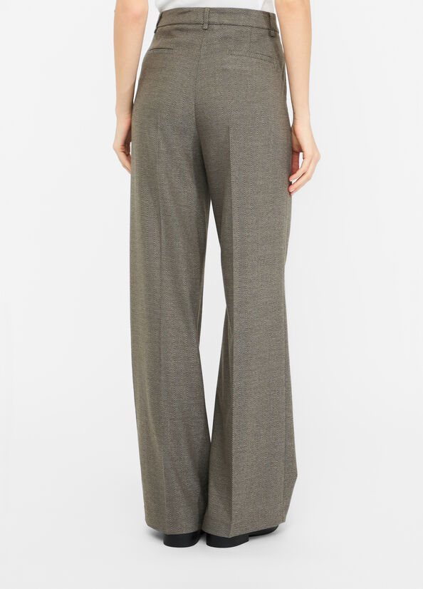 PANTALONE (comp c/CF5259) - LIU JO
