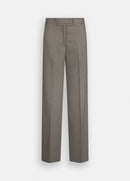 PANTALONE (comp c/CF5259) - LIU JO