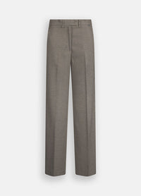 PANTALONE (comp c/CF5259) - LIU JO
