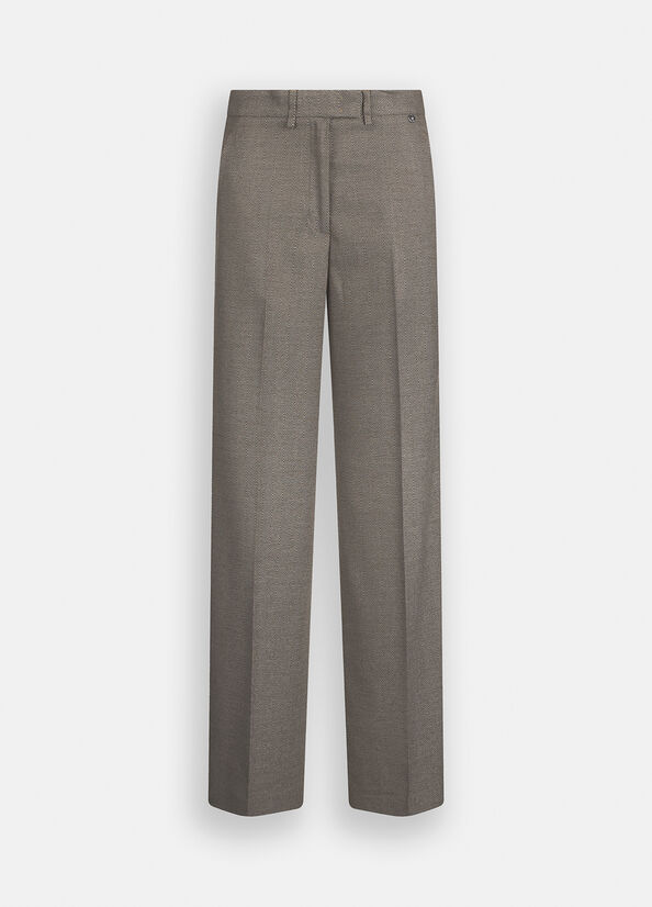 PANTALONE (comp c/CF5259) - LIU JO