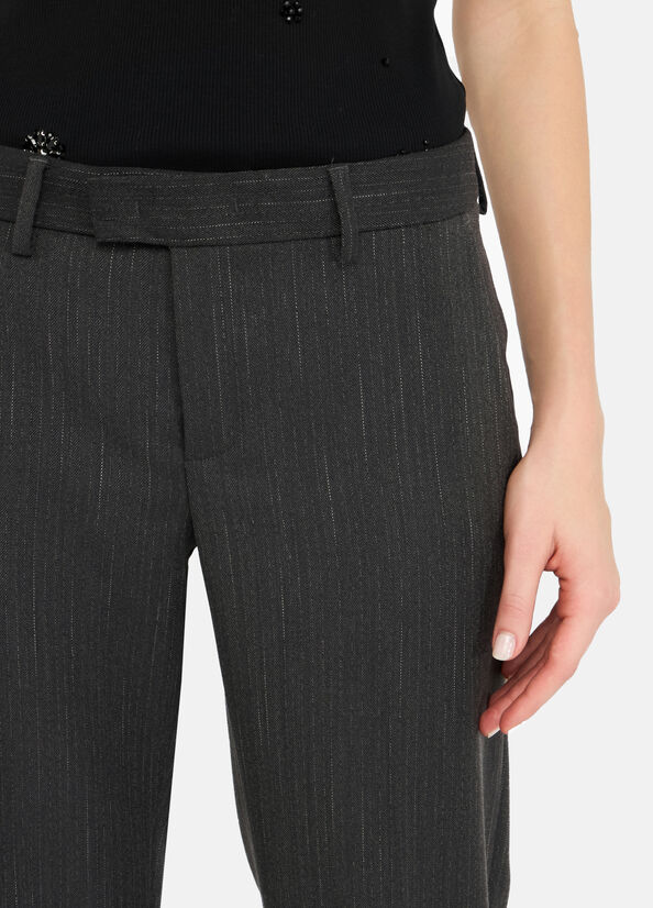 PANTALONE - LIU JO