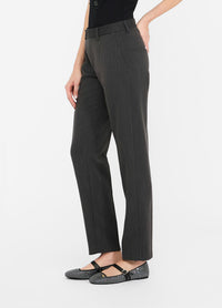 PANTALONE - LIU JO