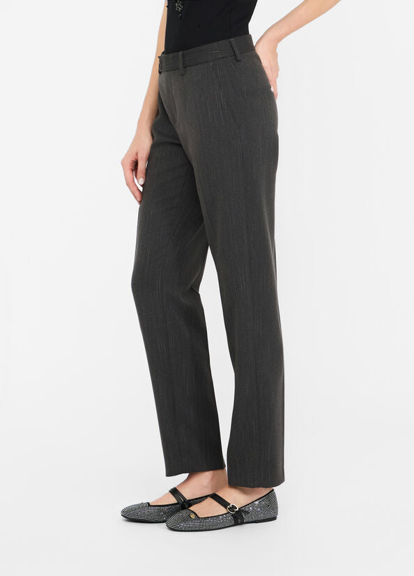 PANTALONE - LIU JO