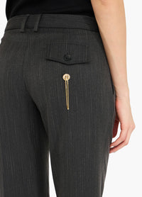 PANTALONE - LIU JO