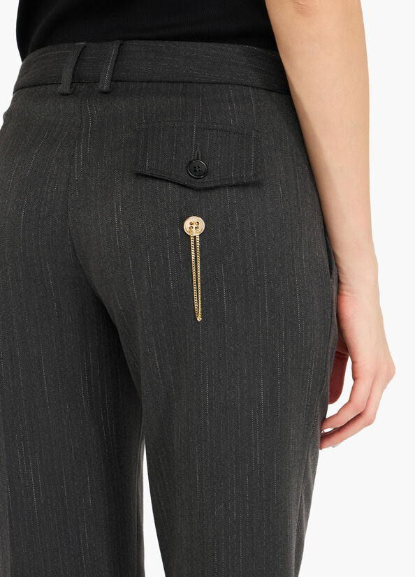 PANTALONE - LIU JO