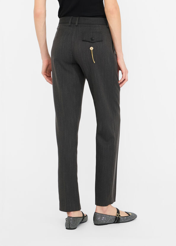 PANTALONE - LIU JO