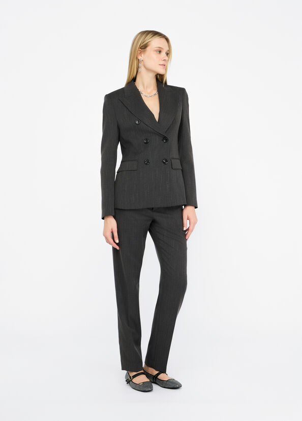 PANTALONE - LIU JO