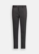 PANTALONE - LIU JO