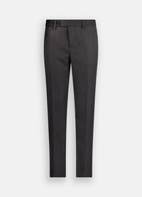 PANTALONE - LIU JO