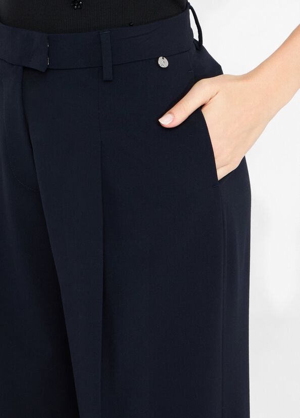 PANTALONE (comp c/CF5340) - LIU JO