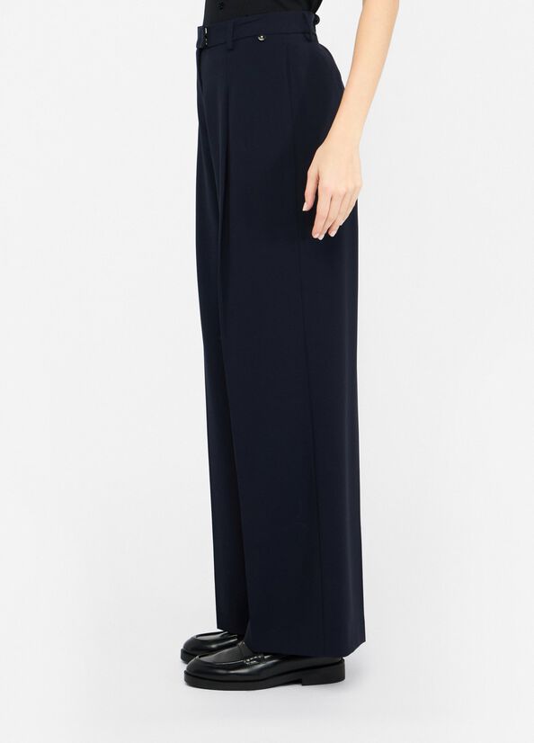 PANTALONE (comp c/CF5340) - LIU JO