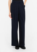 PANTALONE (comp c/CF5340) - LIU JO