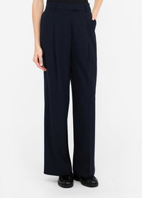 PANTALONE (comp c/CF5340) - LIU JO