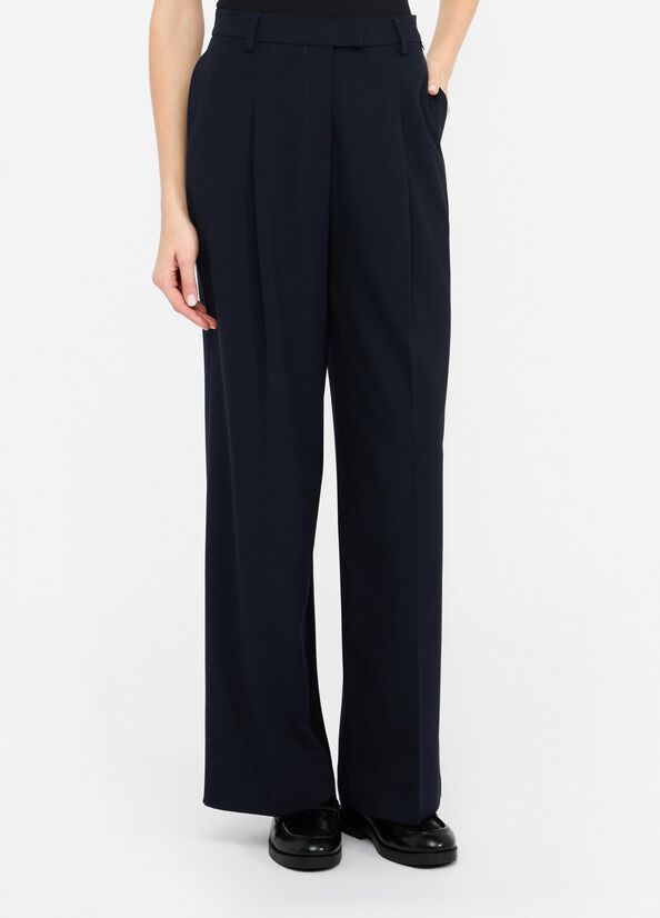 PANTALONE (comp c/CF5340) - LIU JO