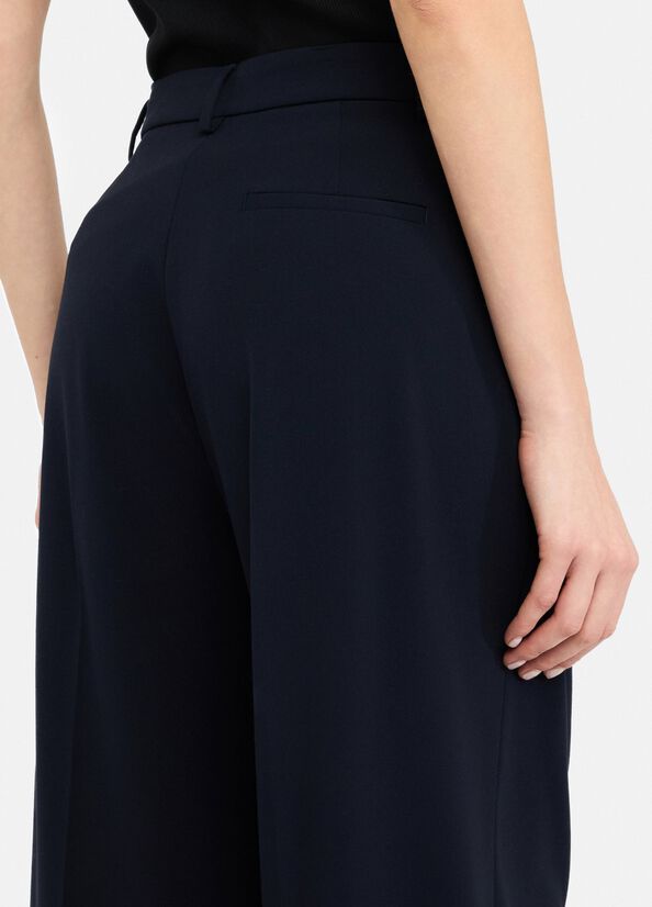 PANTALONE (comp c/CF5340) - LIU JO