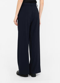 PANTALONE (comp c/CF5340) - LIU JO