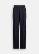 PANTALONE (comp c/CF5340) - LIU JO