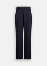 PANTALONE (comp c/CF5340) - LIU JO