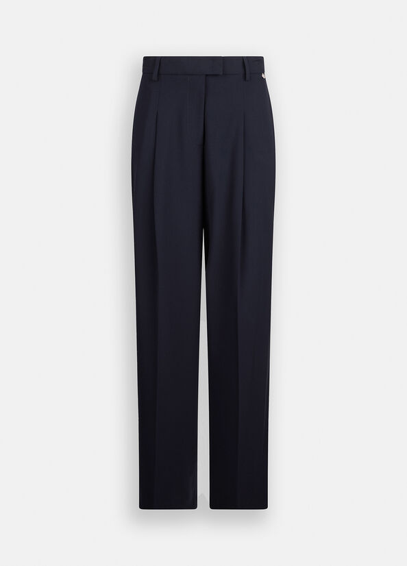 PANTALONE (comp c/CF5340) - LIU JO