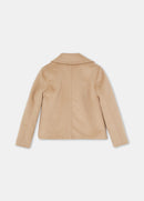 CAPPOTTO - LIU JO