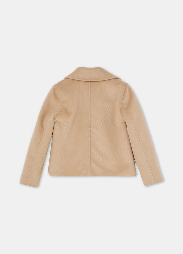CAPPOTTO - LIU JO