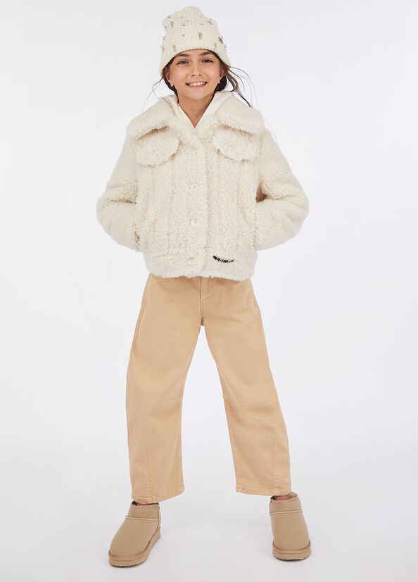 PANTALONE - LIU JO