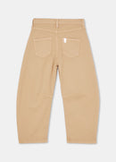 PANTALONE - LIU JO