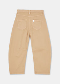 PANTALONE - LIU JO