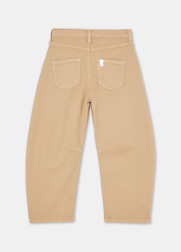 PANTALONE - LIU JO