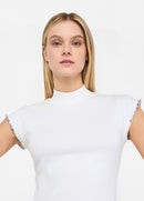 T-SHIRT - LIU JO